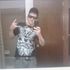 Nick Herd