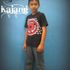 Ariff Shafiq