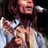 Bob Marley