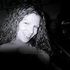 Kristie Faircloth