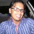 Elvin Silva