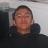 Edgar Aguirre