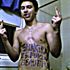 Ii Hector Xx