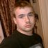 Joey Claycomb