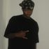 daven williams