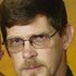 PAUL TREADWAY