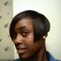Jalain Howard