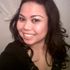Janice Singer