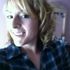 Anne Knight