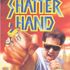 Shatterhand Hand