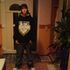 Matthias Motte