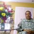 Gerardo Pabon