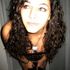 Stephanie Cardona