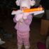 Ashley Anne Weeks-Breyette