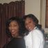 Lataya Weathersby