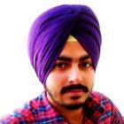 Navraj