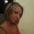 Ashley Stansifer
