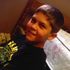 Jacob Kocher