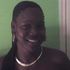 shakia Blue