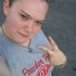 Tara Ryant Barlow