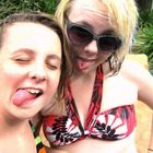 Raver Jaimee