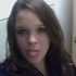 Taylour Mattox