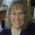 Gail Hanson Crandall