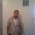 danny Garcia