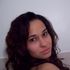 LesLie ElaiNe mejias riVera