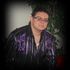 Kenneth Pacheco