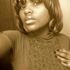 DEIdra Phenomenal Jonez
