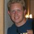 Trevor Brown