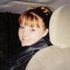 Jennifer Harris