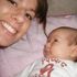 Heather Clark Benedix