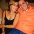 Eduardo Justiniano
