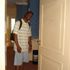 Brian Jackson