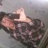 Kevin Zarate