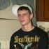 Andre Mulkey