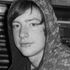 james borthwick