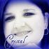 Crystal Whitaker