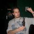 mike gonzo