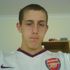 phil barnes