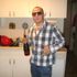 Will Villa