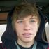 Drew Myers