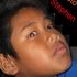 Stephen Oun