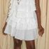 Sherre Young