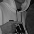 Jeremy Patterson
