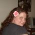 Stacey Anne