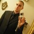 Sam Koury