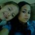 YAmy Me